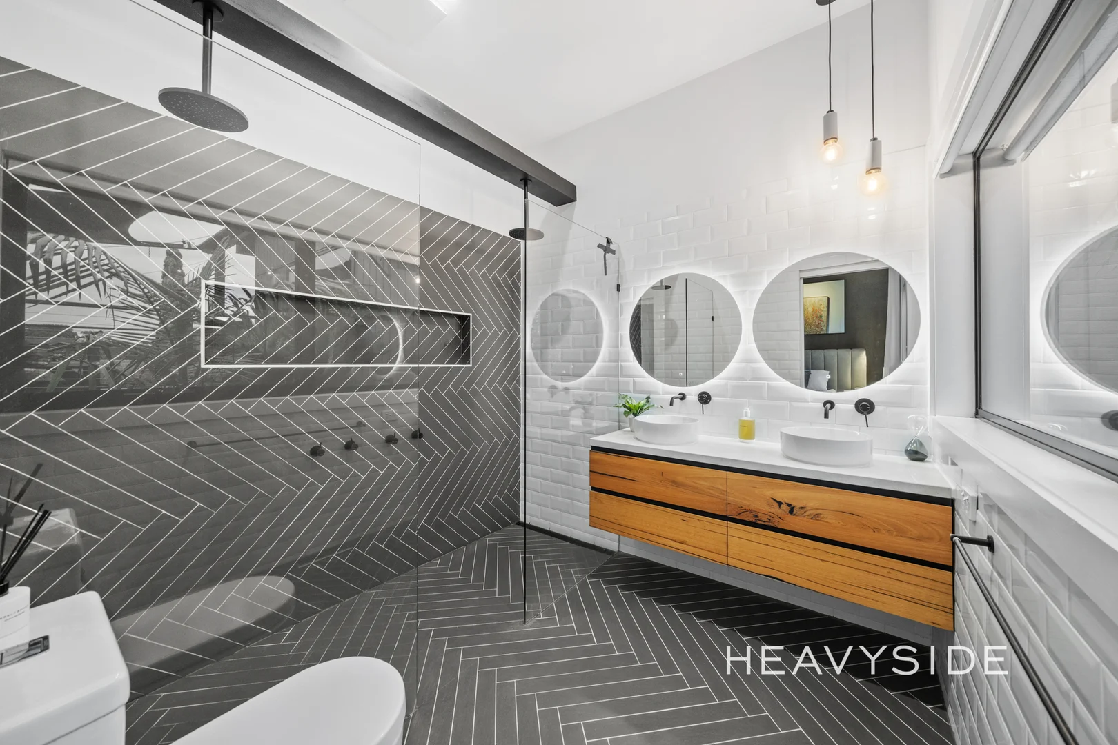 Additional image 32 of 11 Sherwood Road, Surrey Hills VIC 3127