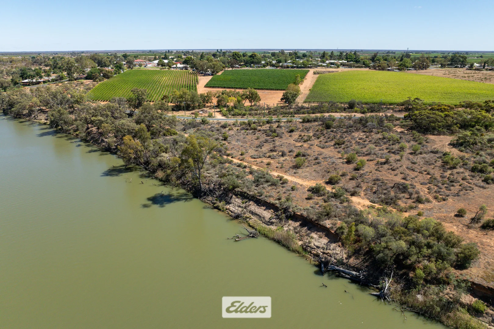 Additional image 6 of 18 Devenport Street, Dareton NSW 2717