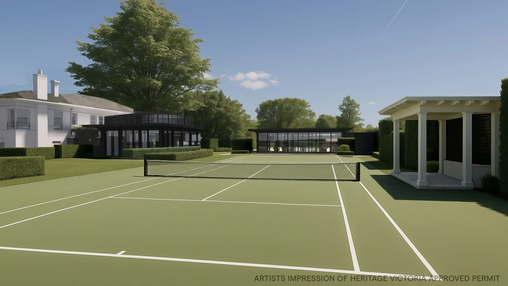 Additional image 3 of 62 Clendon Road, Toorak VIC 3142