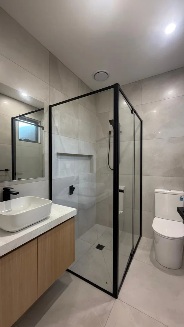 Additional image 7 of 4/33 Nockolds Crescent, Noble Park VIC 3174