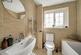 Additional image 18 of Hendon Terrace, Chertsey Road, Ashford, TW15