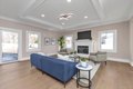Additional image 13 of 47 Tell Ave, Deer Park, NY, 11729