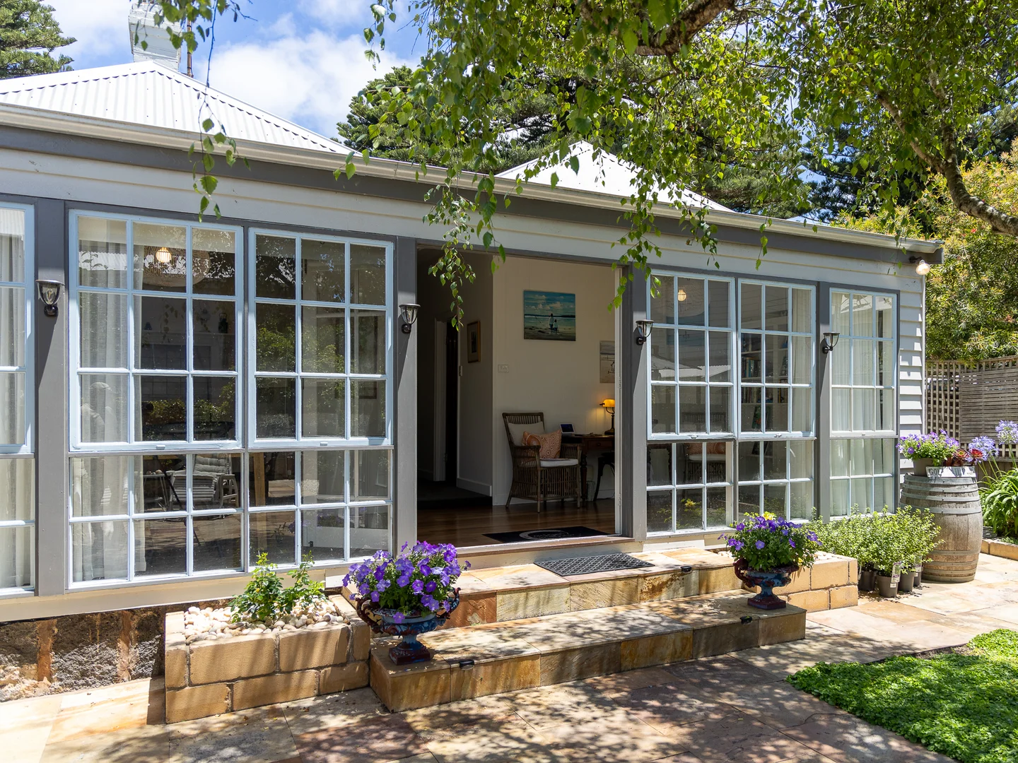 Additional image 32 of 17 Gipps Street, Port Fairy VIC 3284