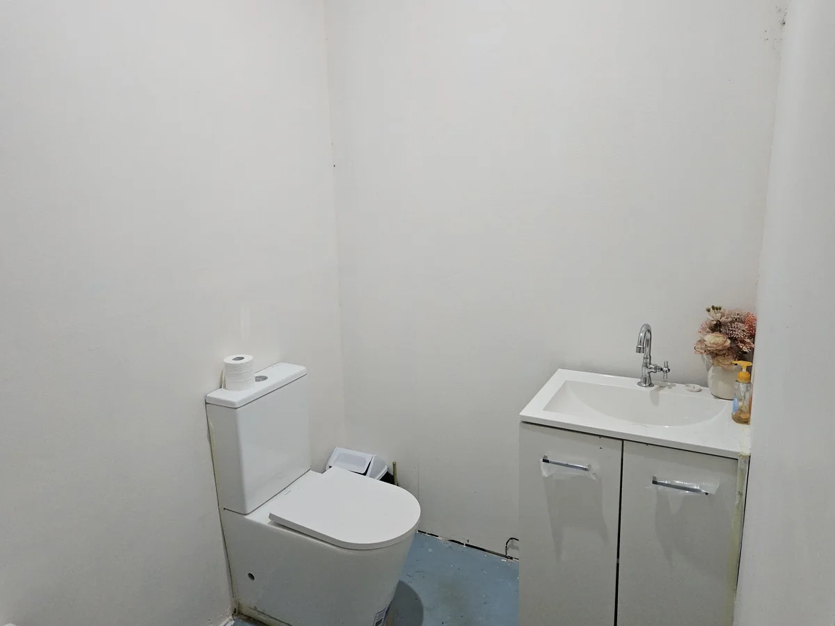 Additional image 6 of 86 Halloran Drive, Thulimbah QLD 4376