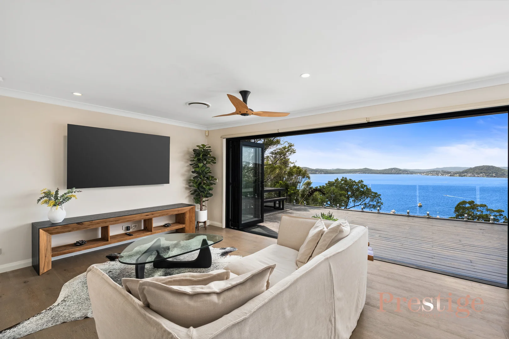 Additional image 5 of 3 Indra Road, Tascott NSW 2250