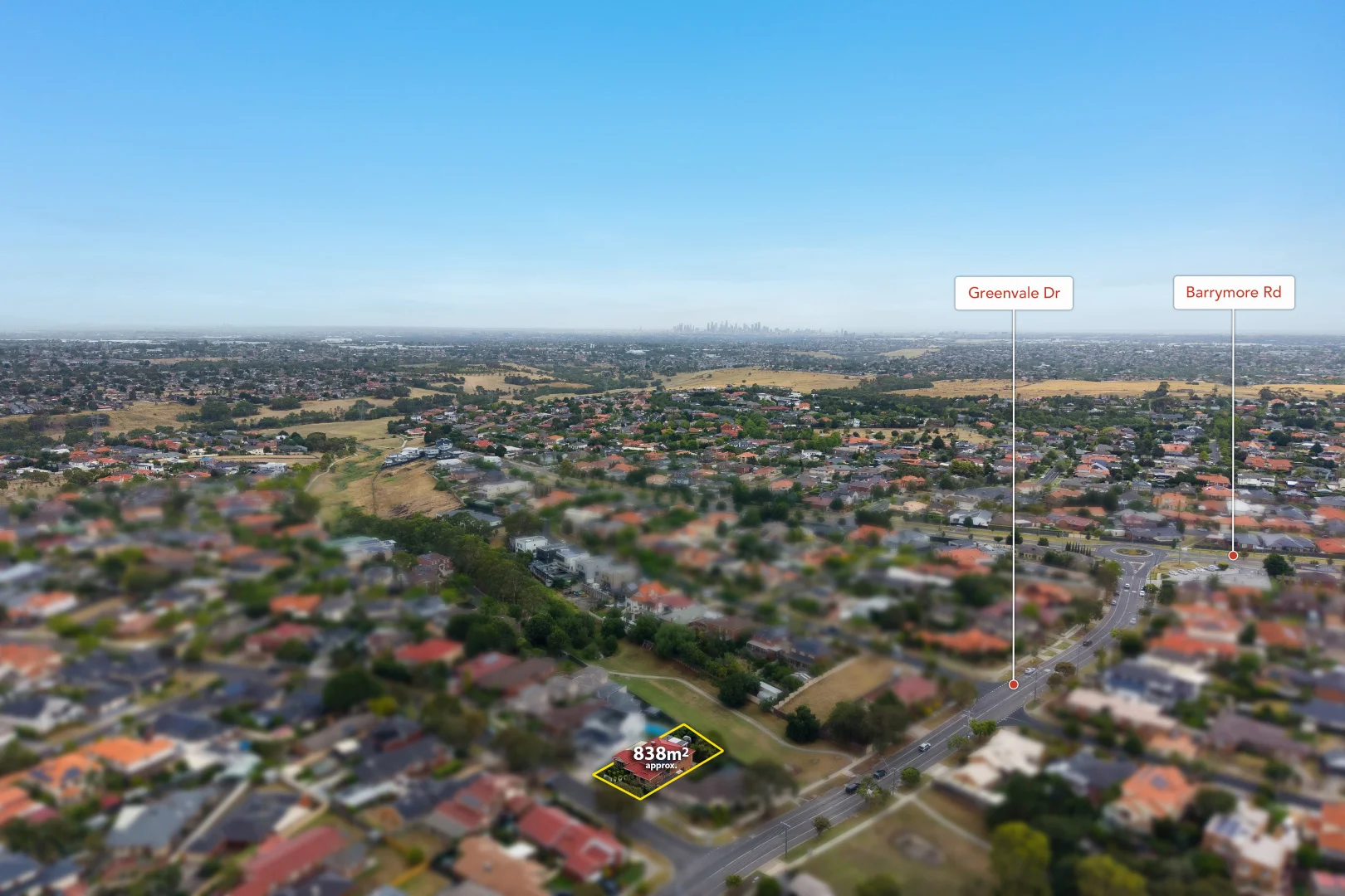 Additional image 24 of 4 Aberdeen Avenue, Greenvale VIC 3059