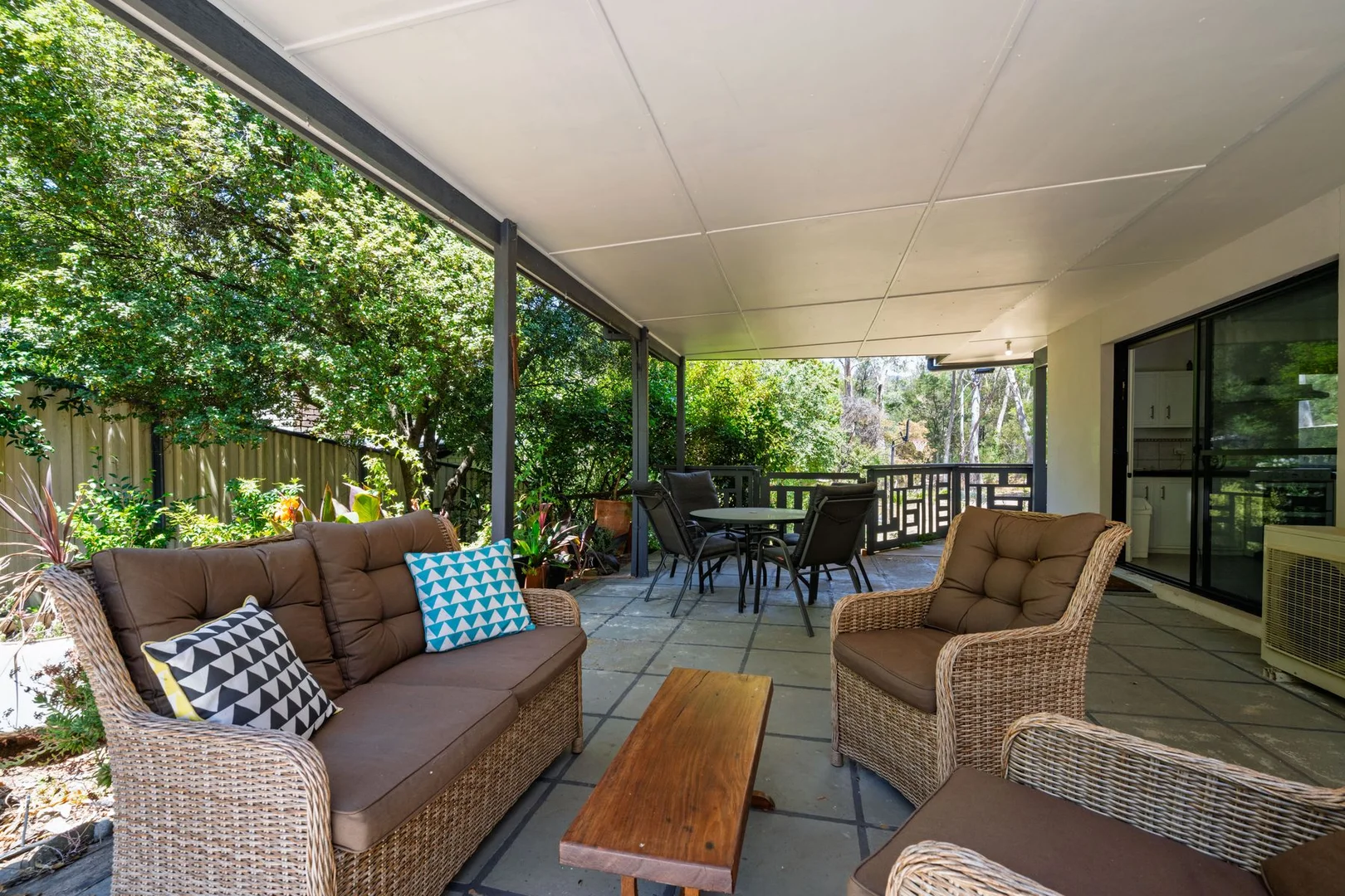 Additional image 15 of 13 Gledhills Lane, Bright VIC 3741