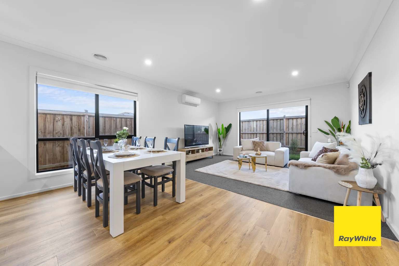 Additional image 2 of 1 Sprout Drive, Tarneit VIC 3029