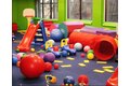 Additional image 18 of 151 E 85th St Apt 12K, Manhattan, NY, 10028