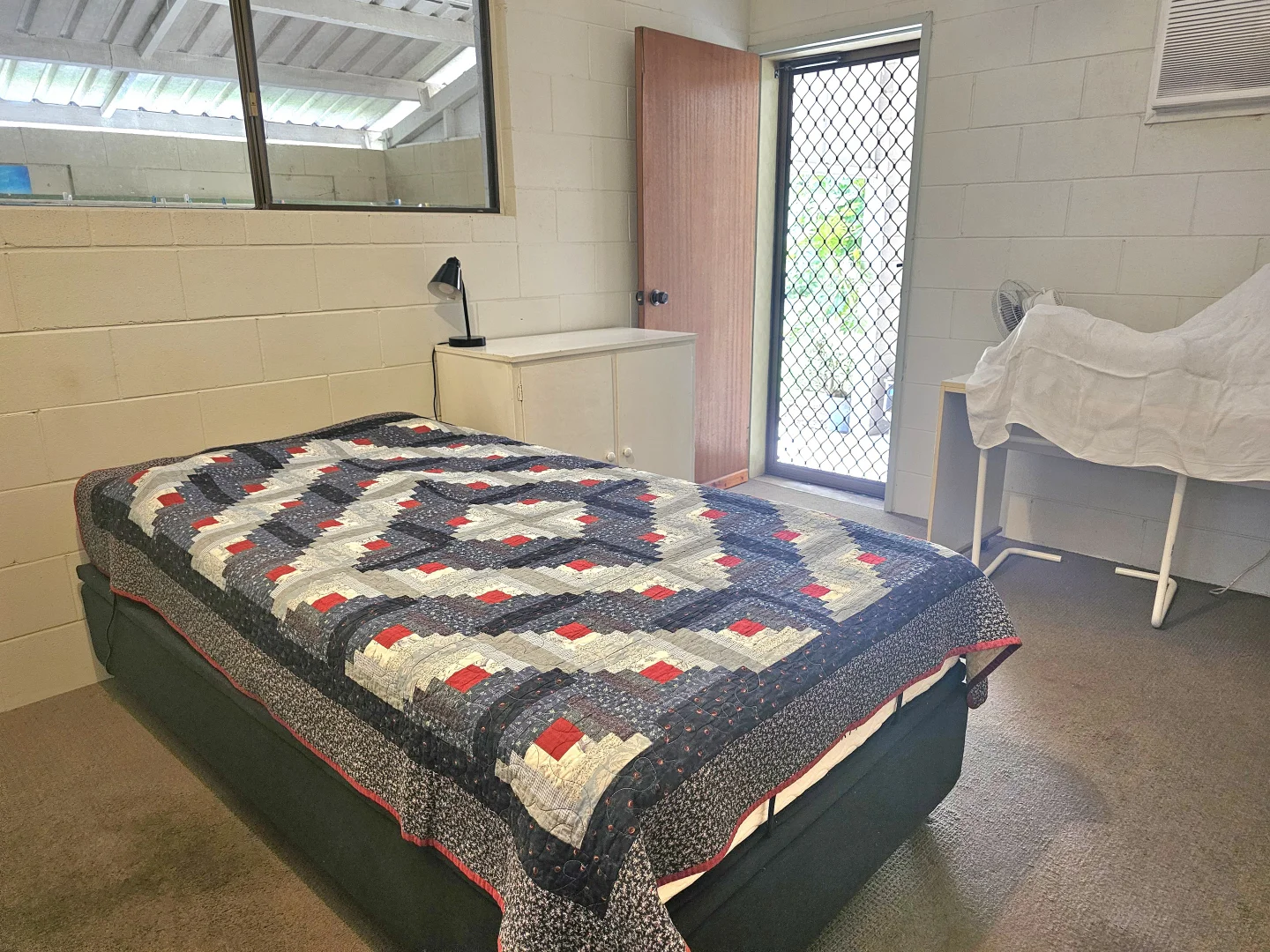 Additional image 11 of 144-146 Sixth Avenue, Home Hill QLD 4806