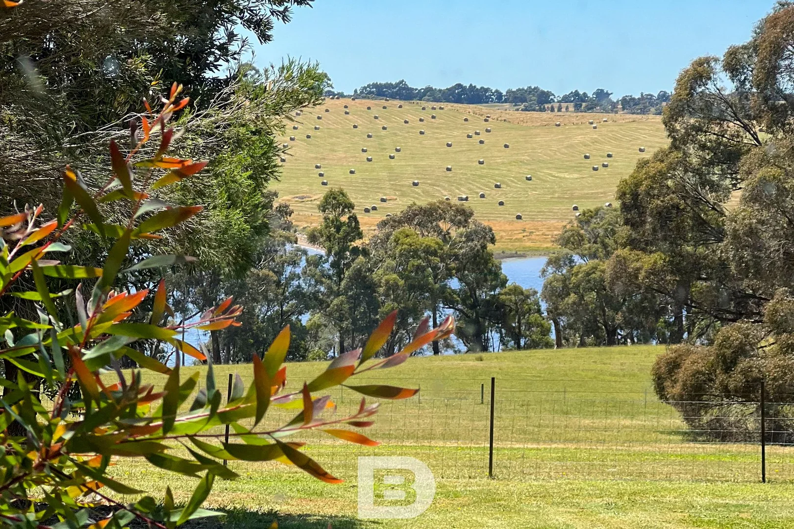 Additional image 5 of 212 Portwines Road, Lauriston VIC 3444