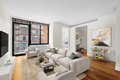 99 Battery Pl Apt 8C, Manhattan, NY, 10280