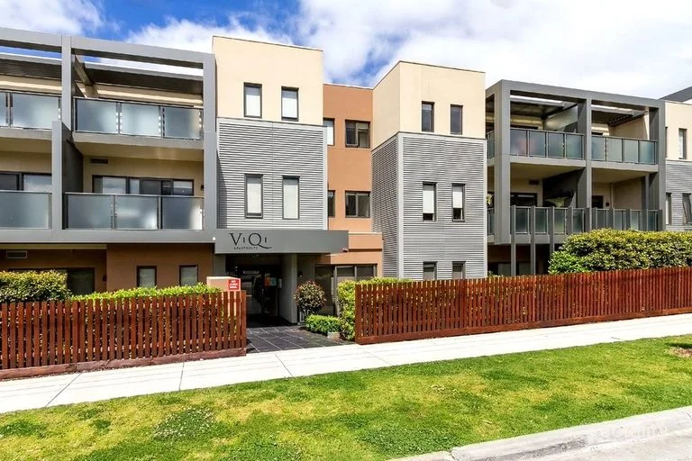 118/270 Springvale Road, Glen Waverley VIC 3150