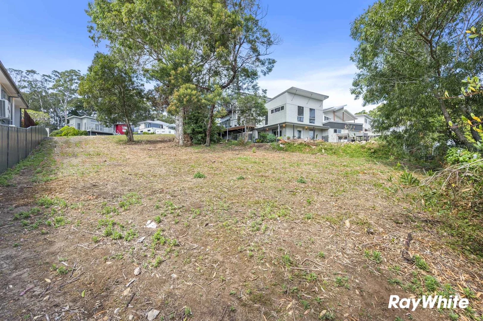 Additional image 10 of 7 Michener Court, Long Beach NSW 2536