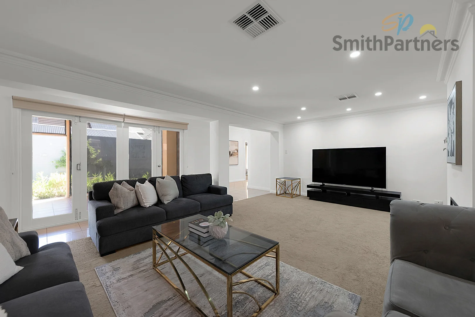 Additional image 3 of 7 Highgate Place, Golden Grove SA 5125