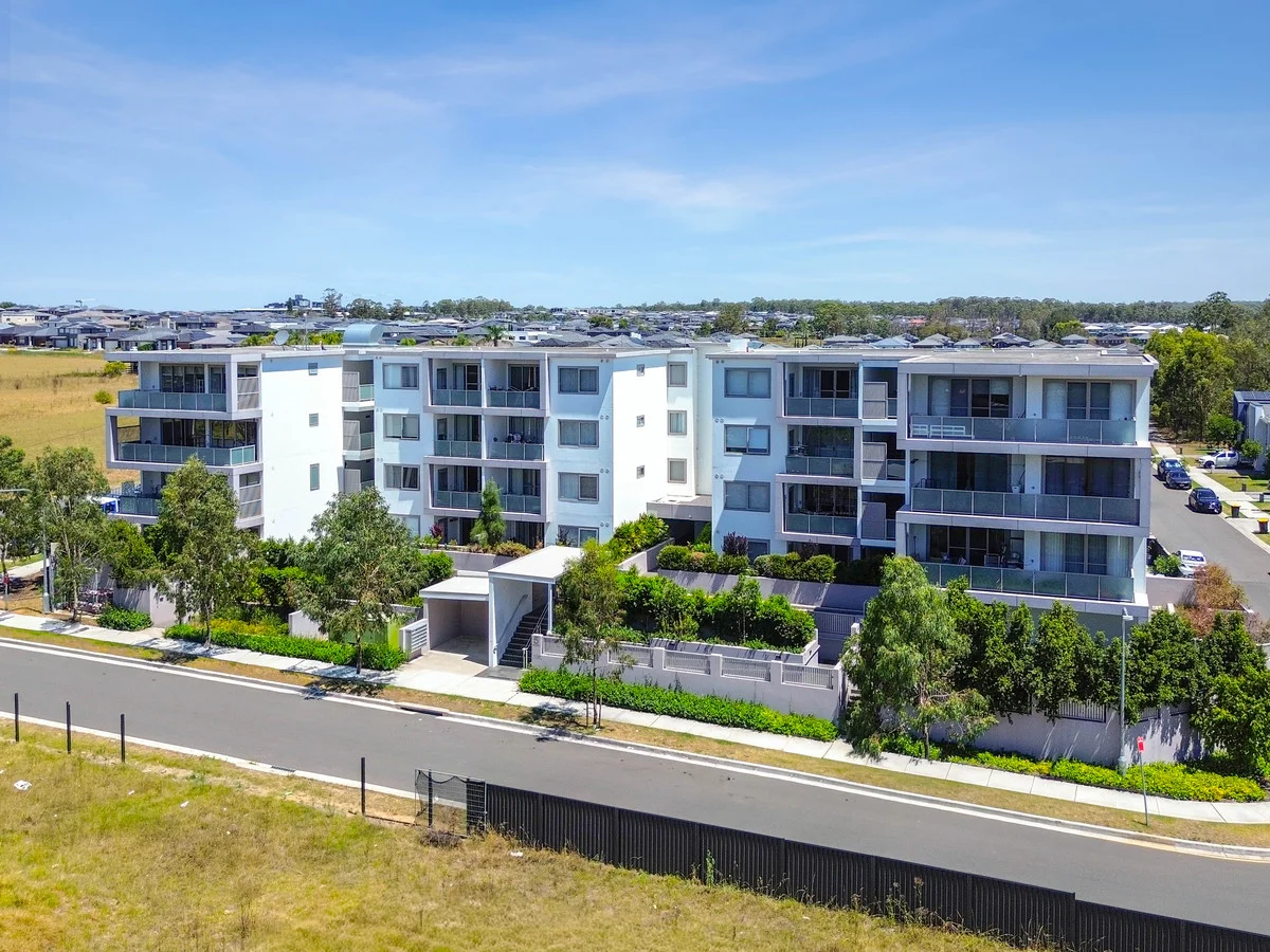 Additional image 11 of 28/5 Drinkwater Lane, Edmondson Park NSW 2174