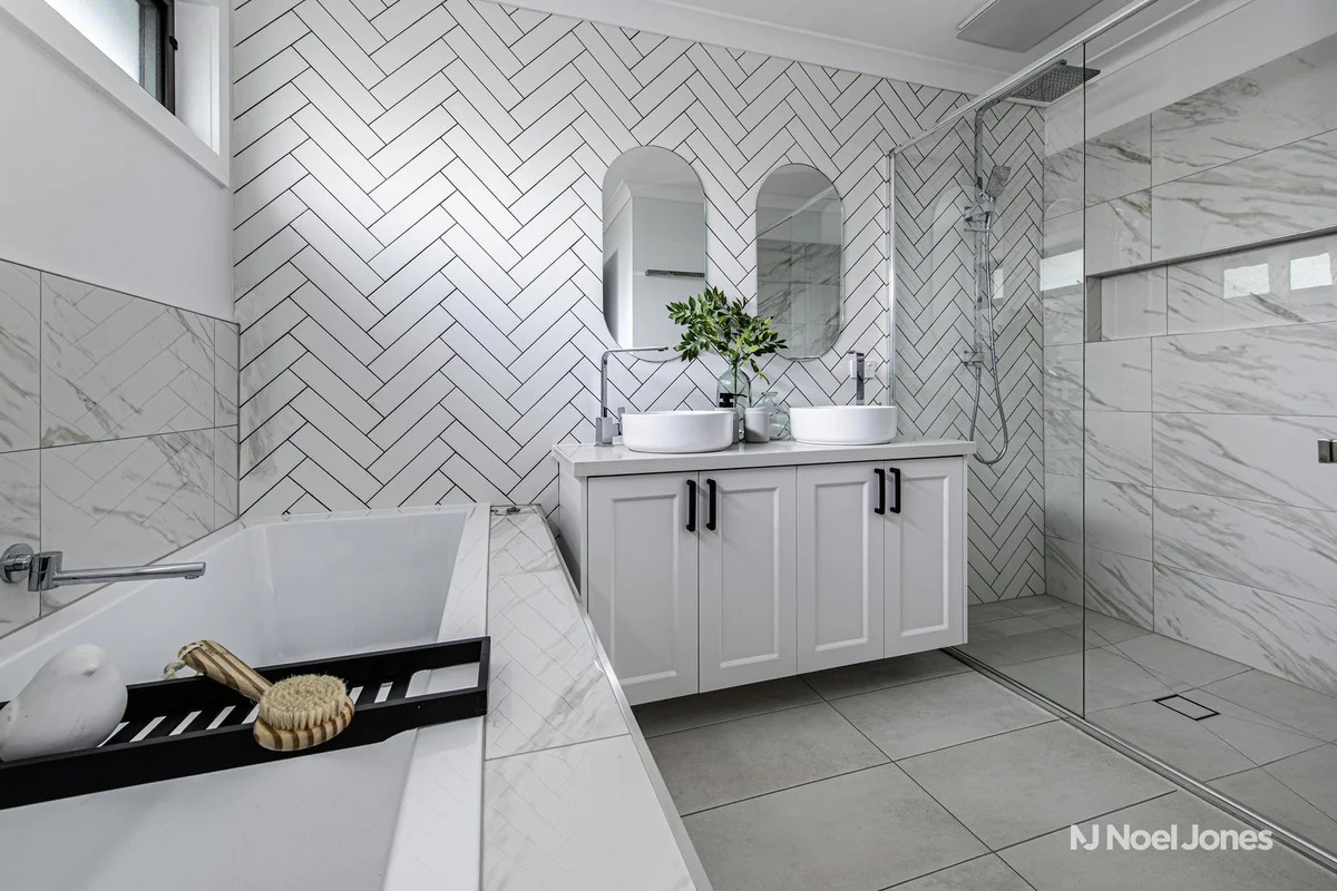 Additional image 13 of 15A Neville Street, Ringwood VIC 3134