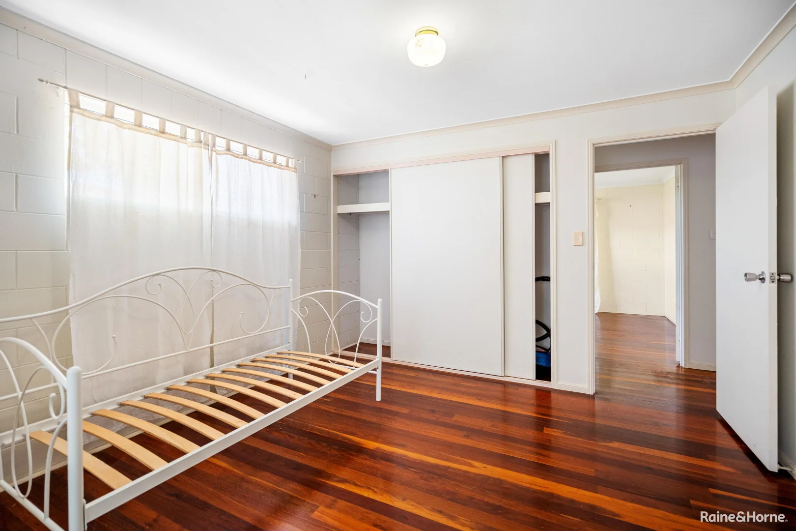 Additional image 7 of 52 Orchid Drive, Burrum Heads QLD 4659