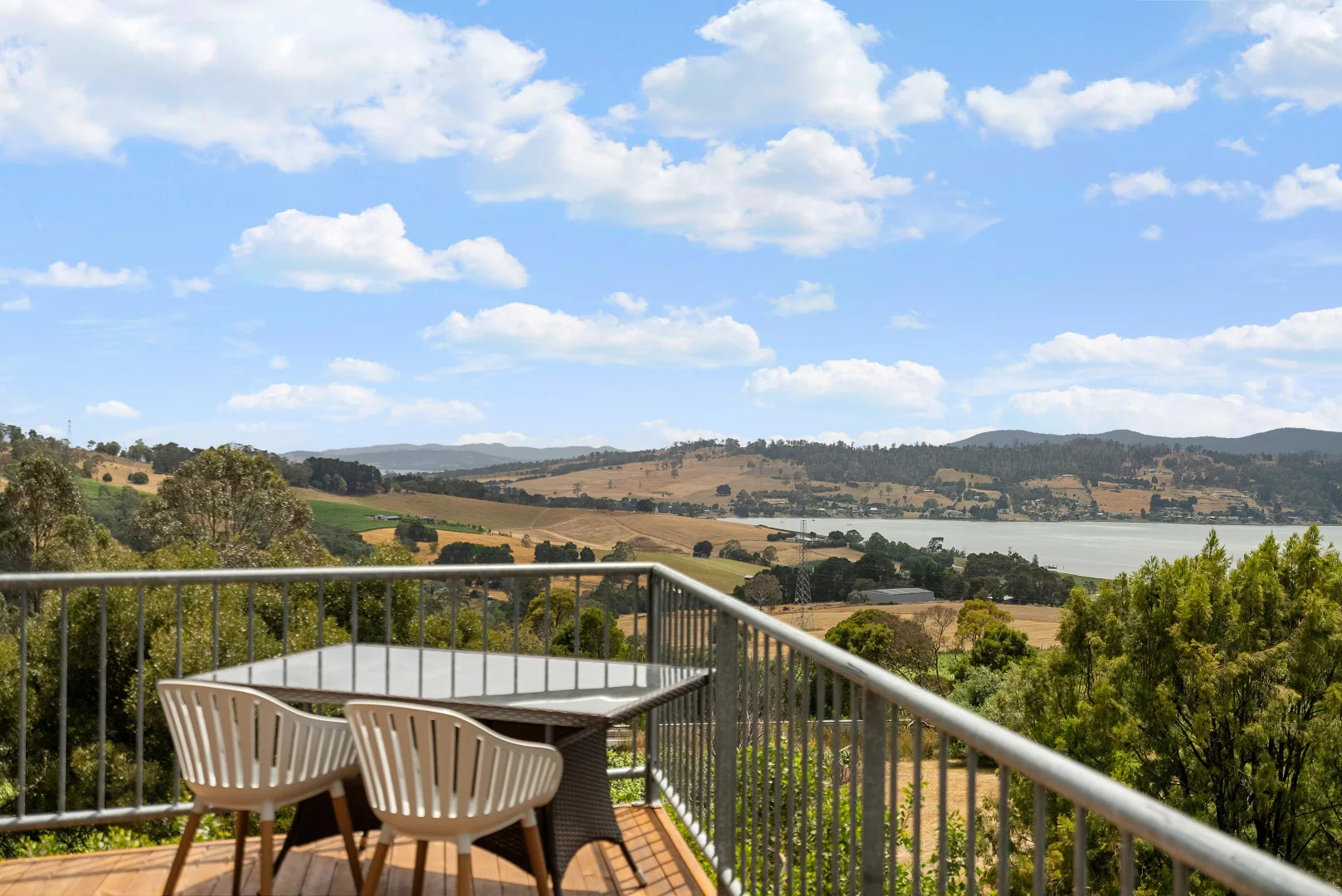 Additional image 14 of 7 & 8/1A Waldhorn Drive, Grindelwald TAS 7277