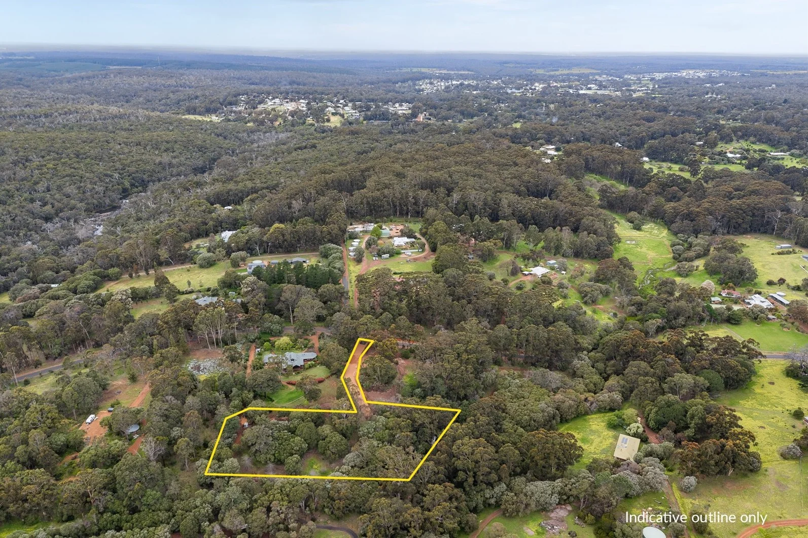 Additional image 11 of PL 602/169 Kevill Road, Margaret River WA 6285