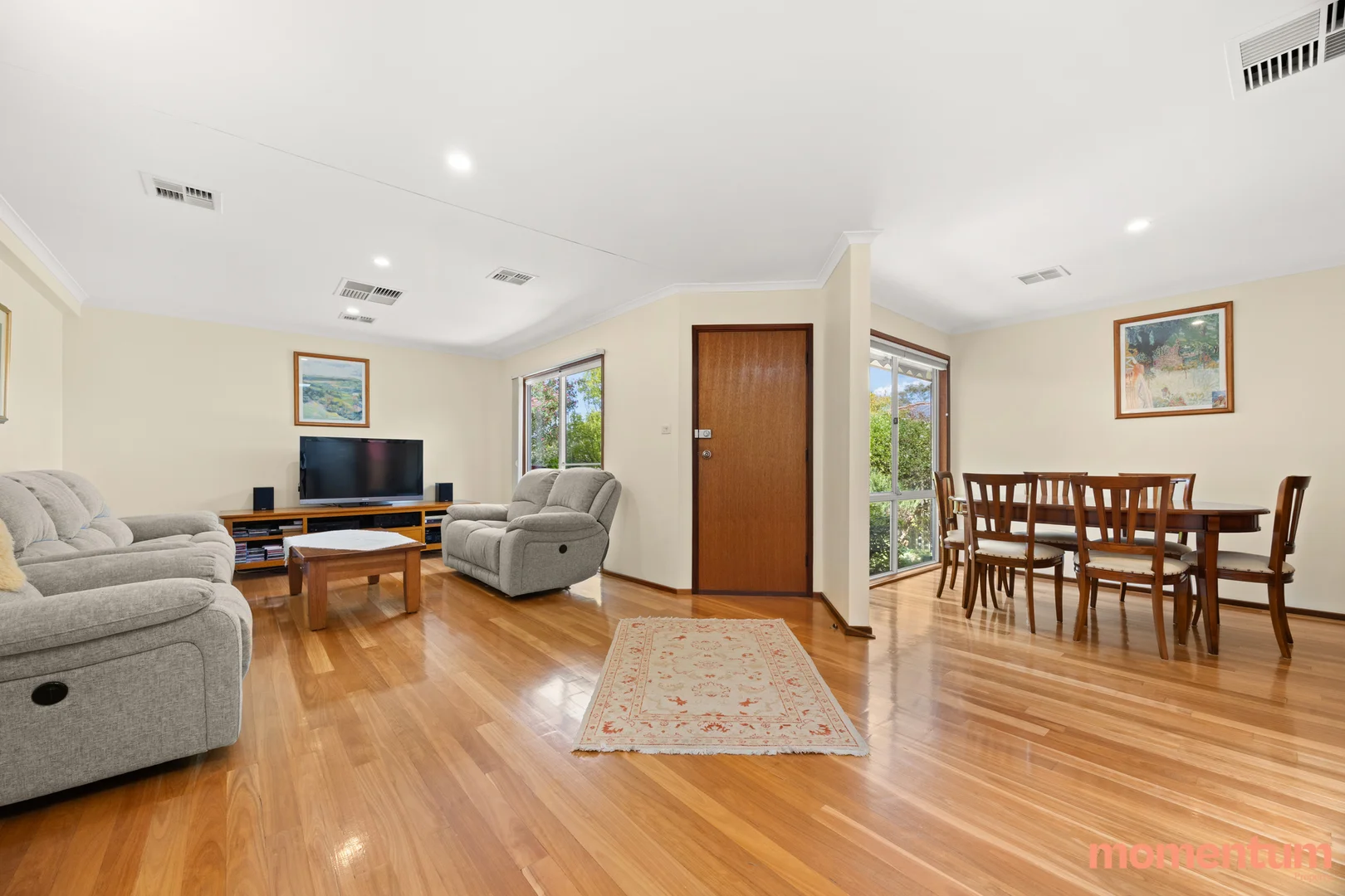 Additional image 8 of 11 Goodchild Street, Lyneham ACT 2602