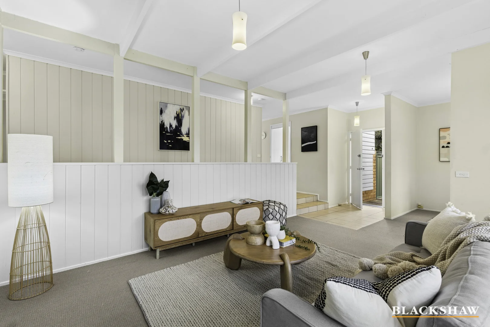 Additional image 4 of 4/7 Limbunya Street, Hawker ACT 2614