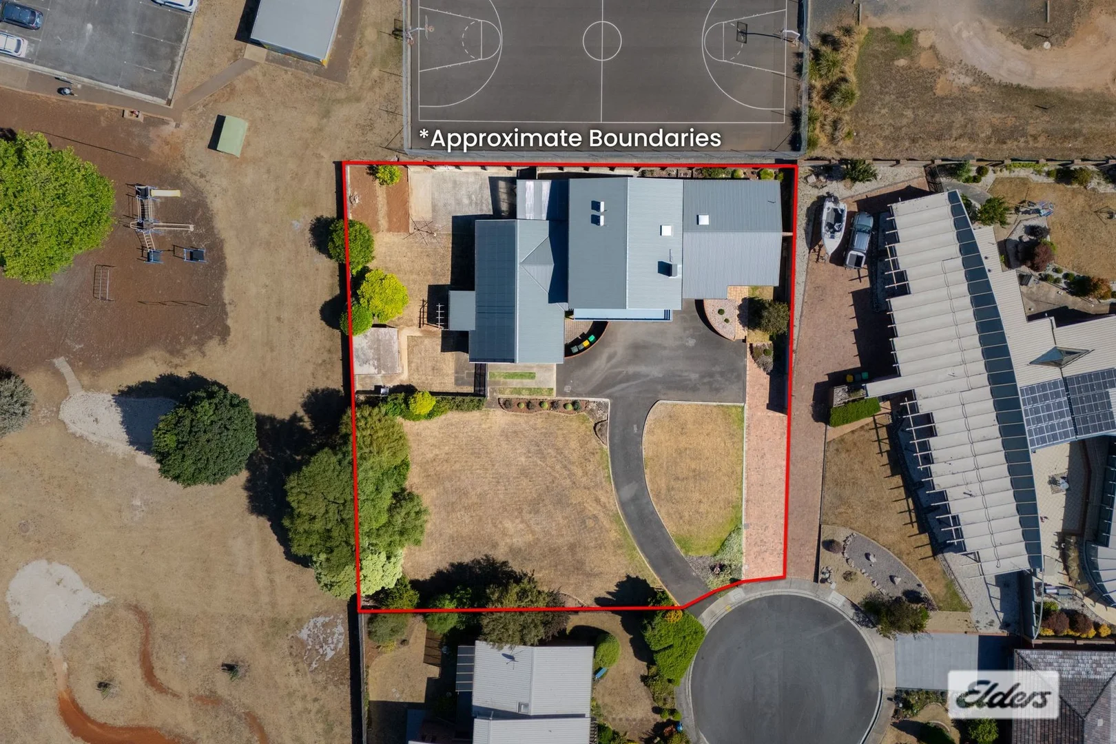 Additional image 41 of 9-10 Olive Court, Miandetta TAS 7310