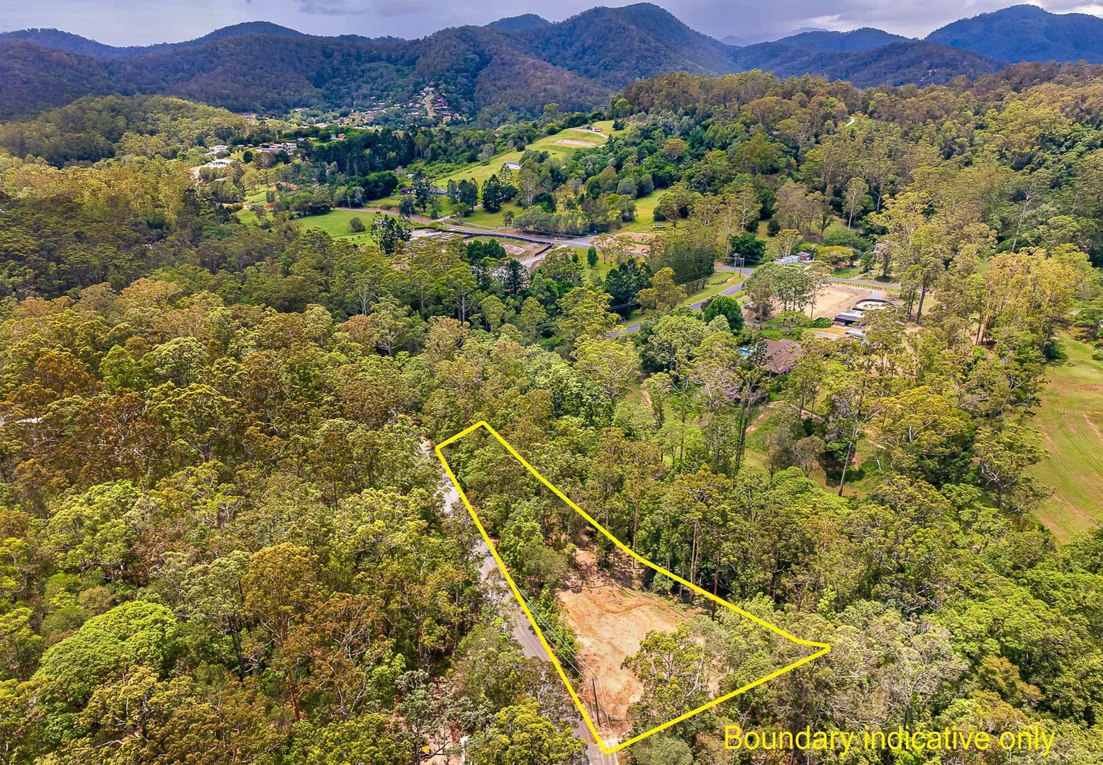 Additional image 7 of 13 Dunbar Road, Bonogin QLD 4213