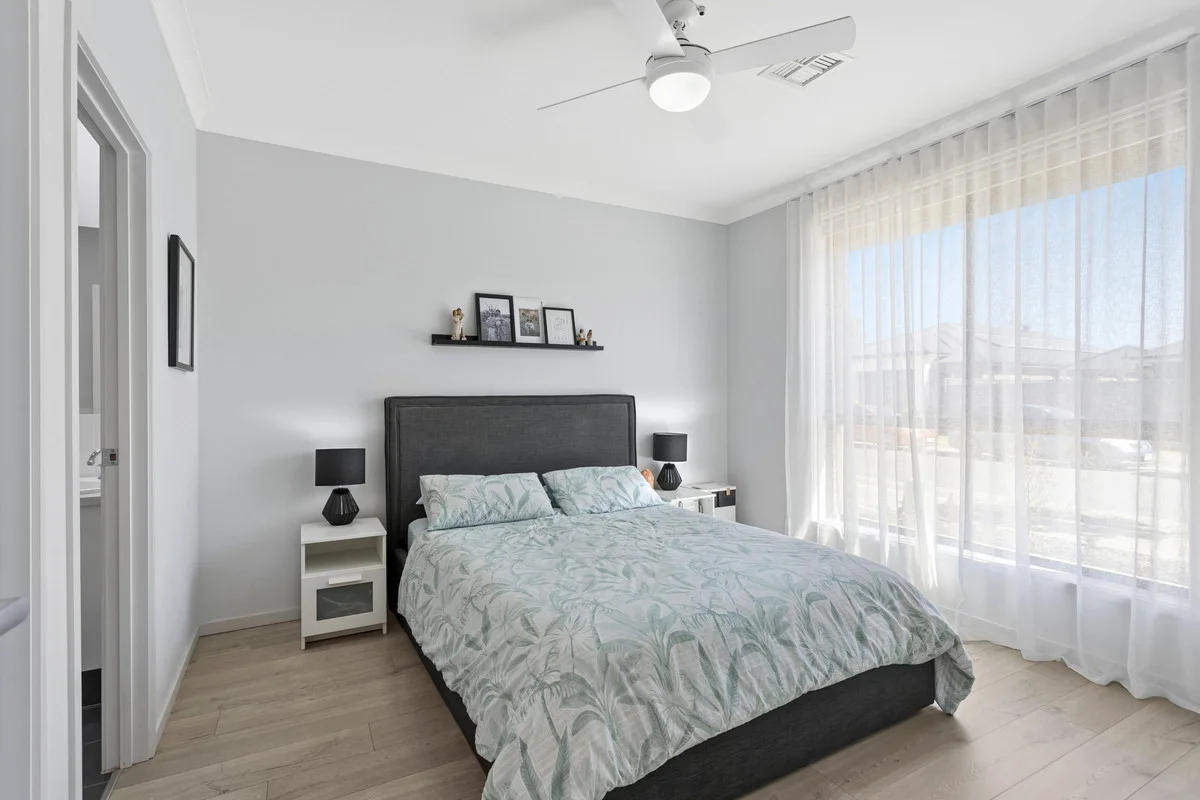 Additional image 8 of 9 Gino Street, Paralowie SA 5108