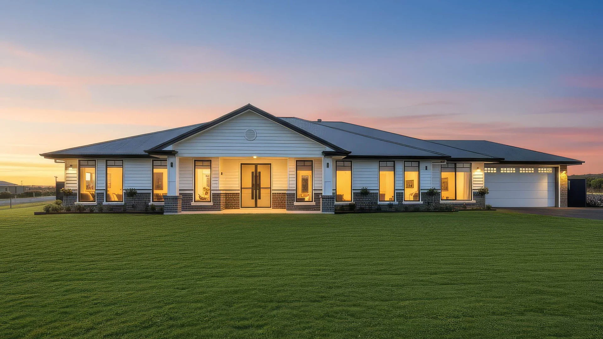 3 Southdown Rd, Marulan NSW 2579