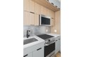 Additional image 6 of 1479 Sterling Pl Unit 1B, Brooklyn, NY, 11213