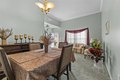 Additional image 35 of 15 Timber Ridge Dr, Coram, NY, 11727