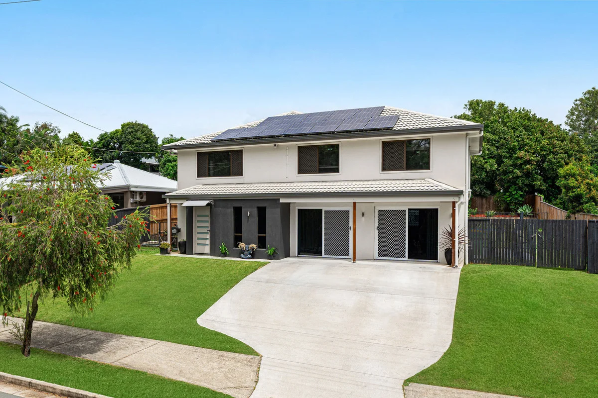 Additional image 22 of 89 Burbank Road, Birkdale QLD 4159