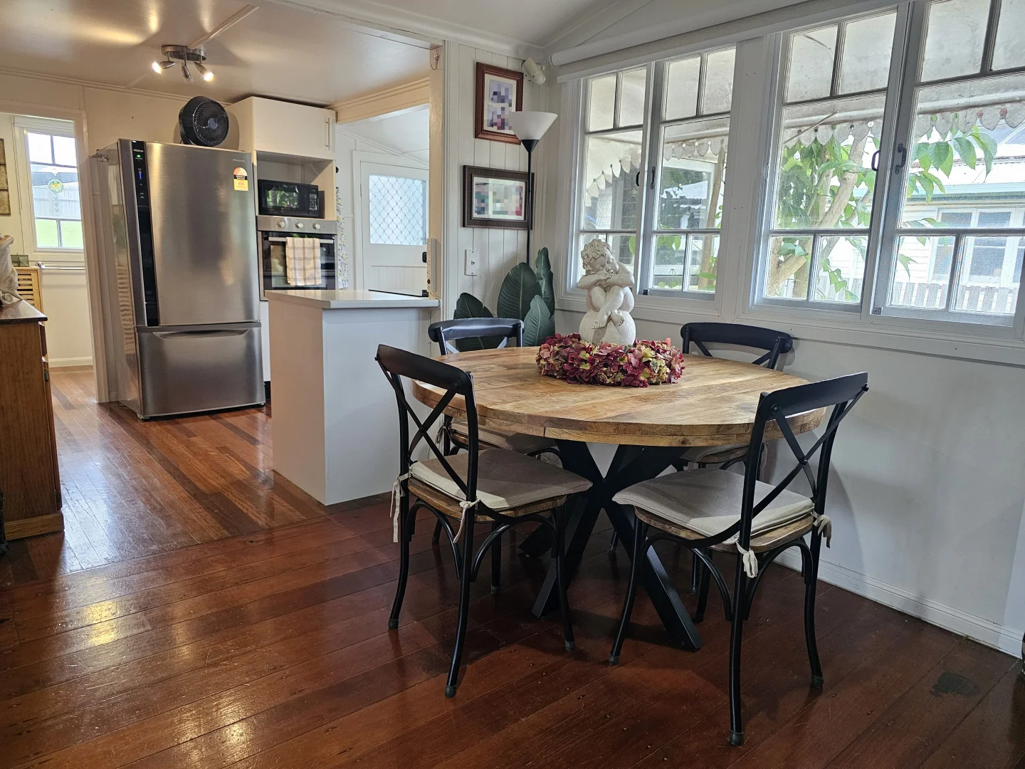 Additional image 8 of 48 Canberra Street, Ayr QLD 4807