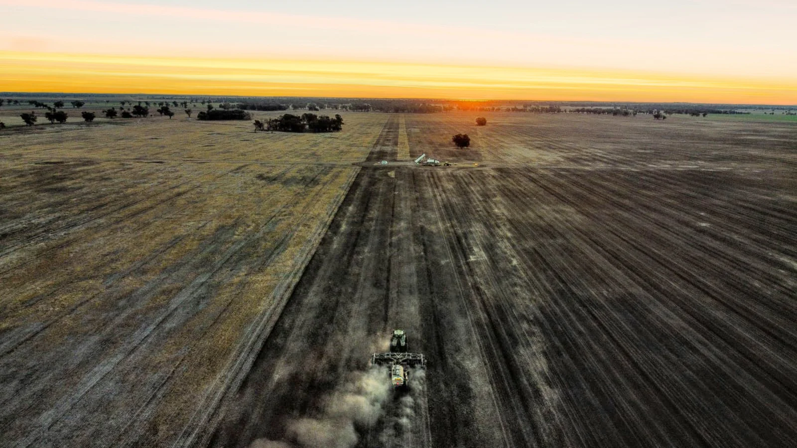 Additional image 12 of 1745 Bimbi Caragabal Road, Bimbi NSW 2810