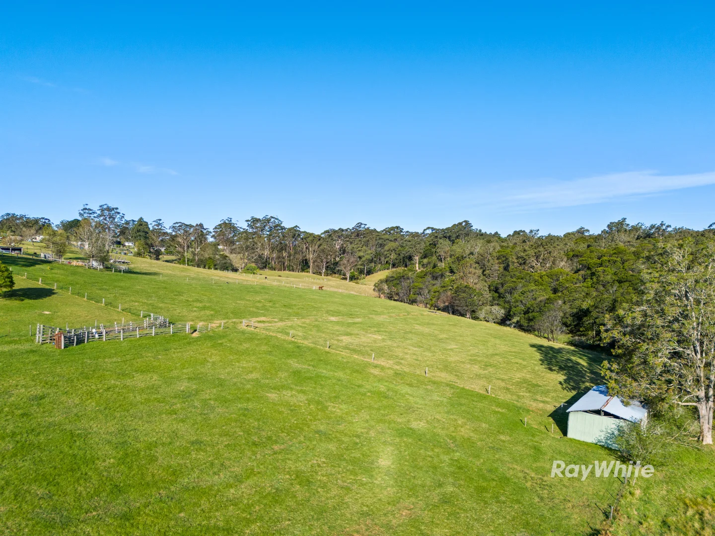 Additional image 26 of 56 Eurobodalla Road, Bodalla NSW 2545