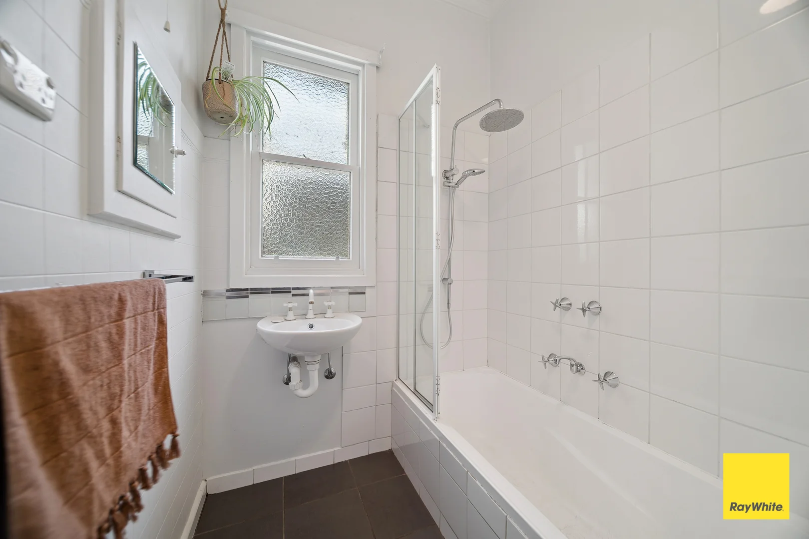 Additional image 6 of 343 Barnard Street, Bendigo VIC 3550