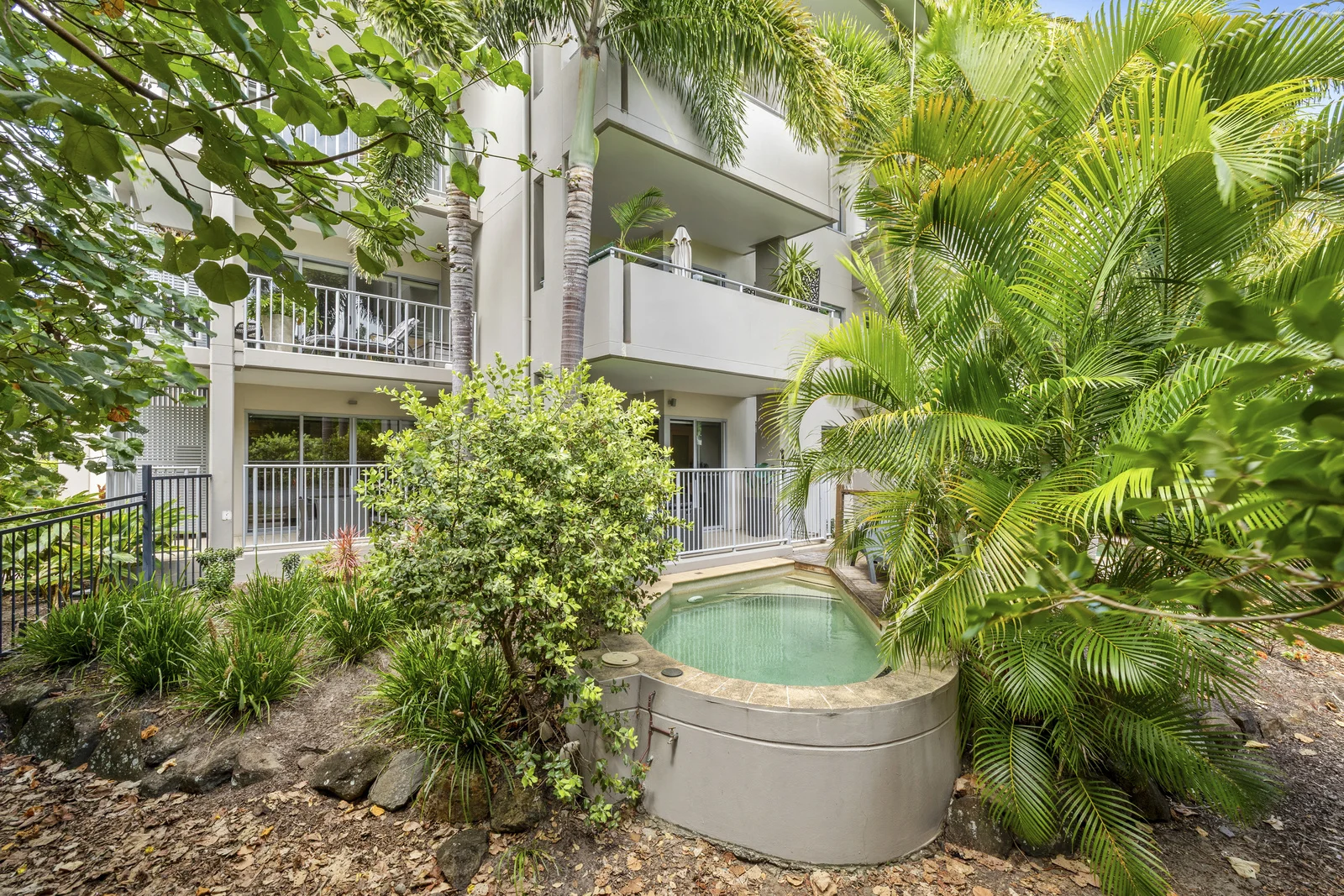 Additional image 4 of 6114/1-25 Bells Boulevard, Kingscliff NSW 2487