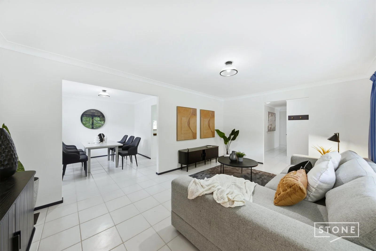 Additional image 7 of 46 Middleton Avenue, Castle Hill NSW 2154