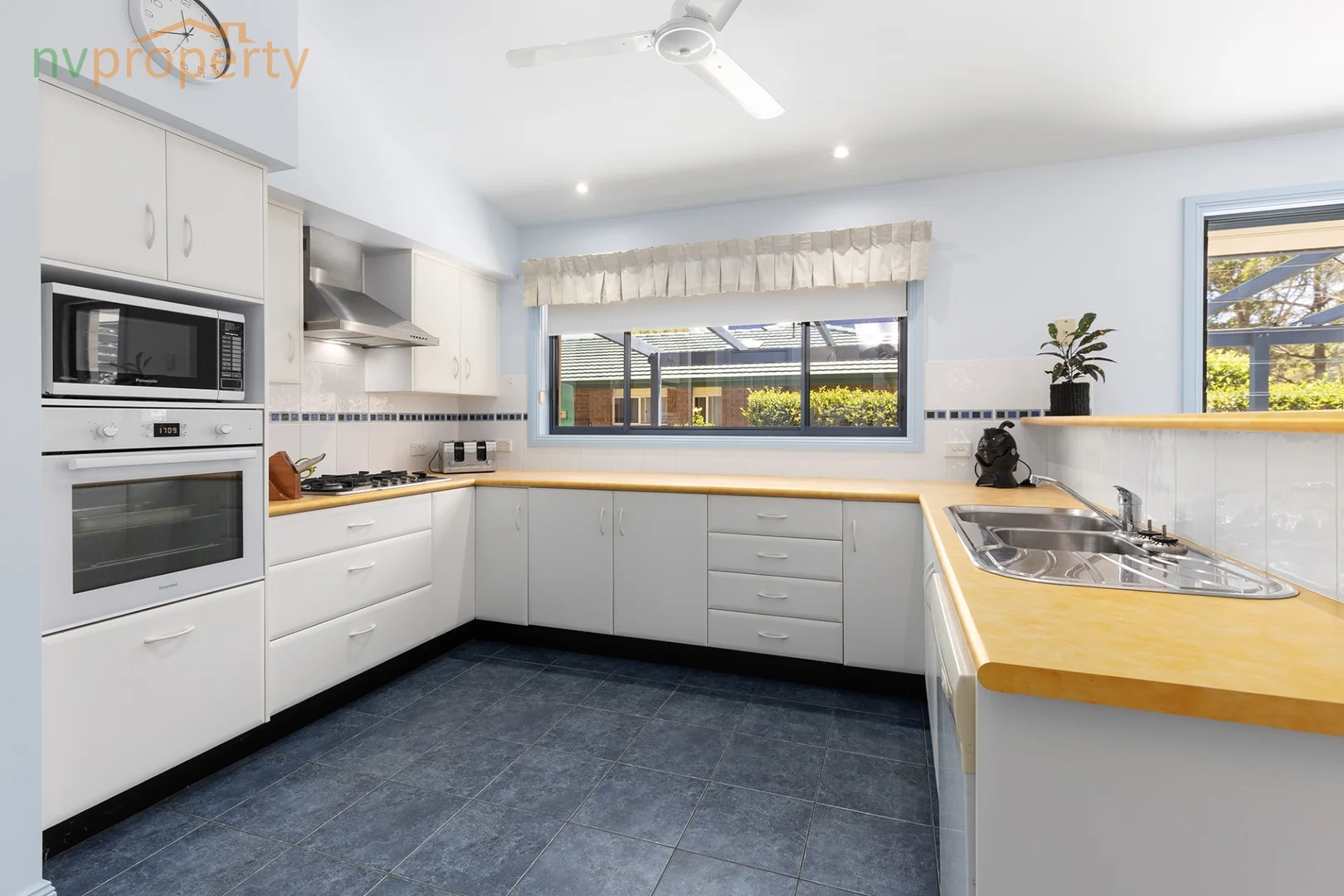 Additional image 5 of 452 Fishermans Reach Road, Fishermans Reach NSW 2441