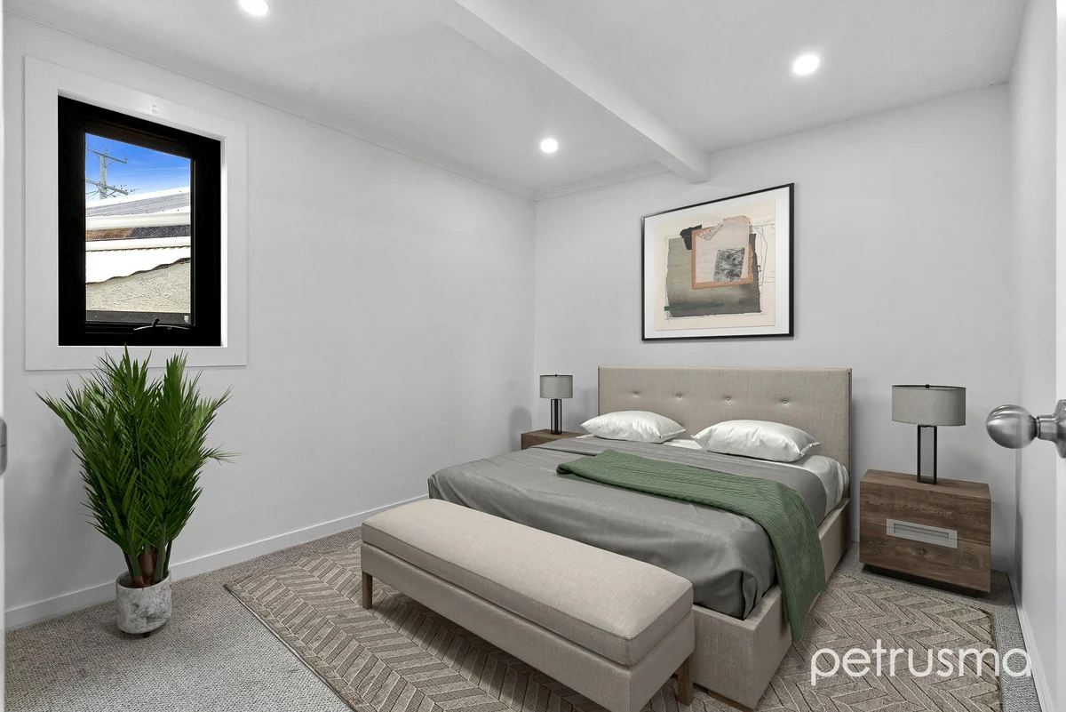 Additional image 12 of 455 Clifton Beach Road, Clifton Beach TAS 7020