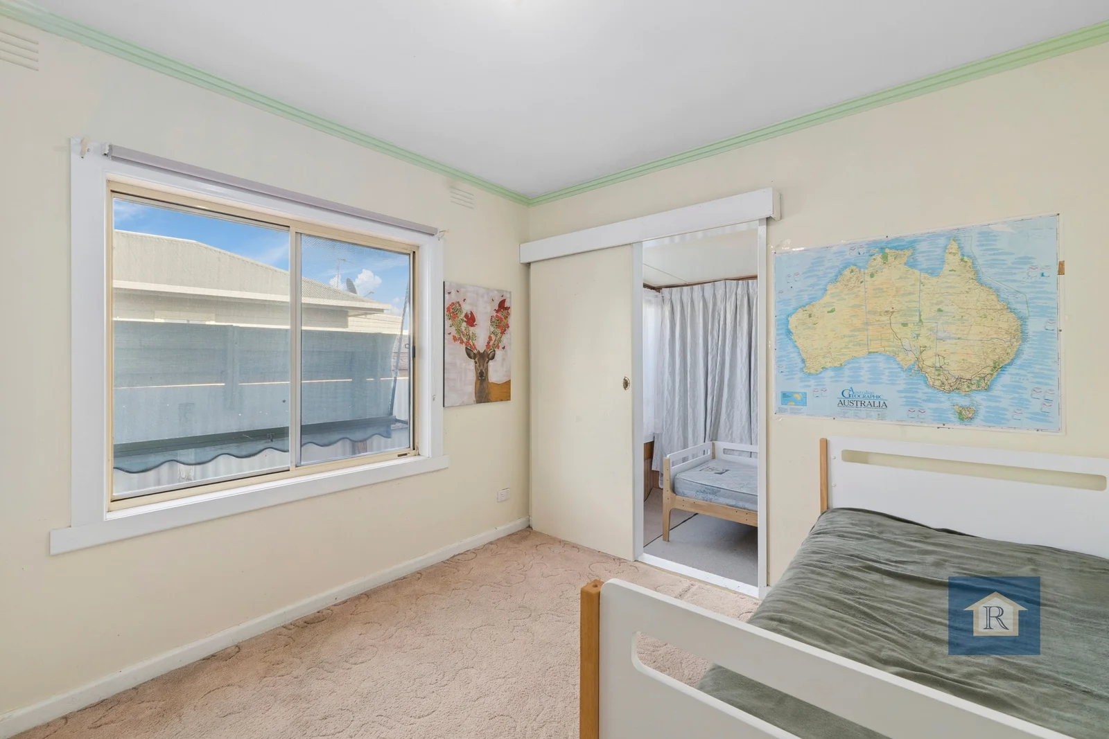 Additional image 9 of 19 Farrington Street, Colac VIC 3250