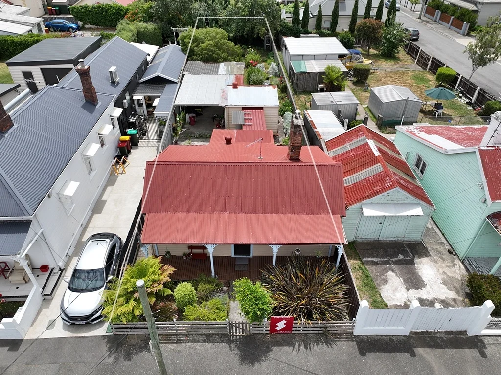 Additional image 20 of 32 Bryan Street, Invermay TAS 7248