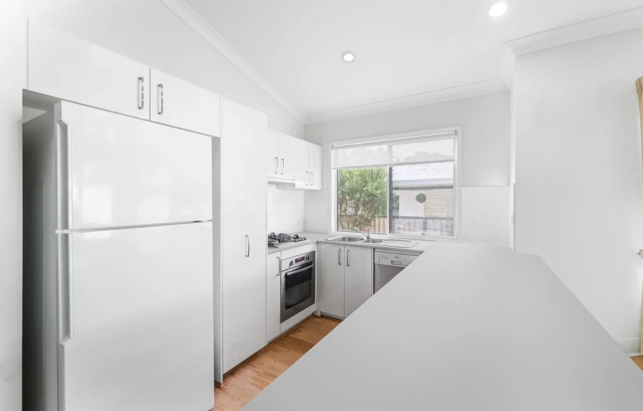 Additional image 5 of 12/713 Hume Highway, Bass Hill NSW 2197