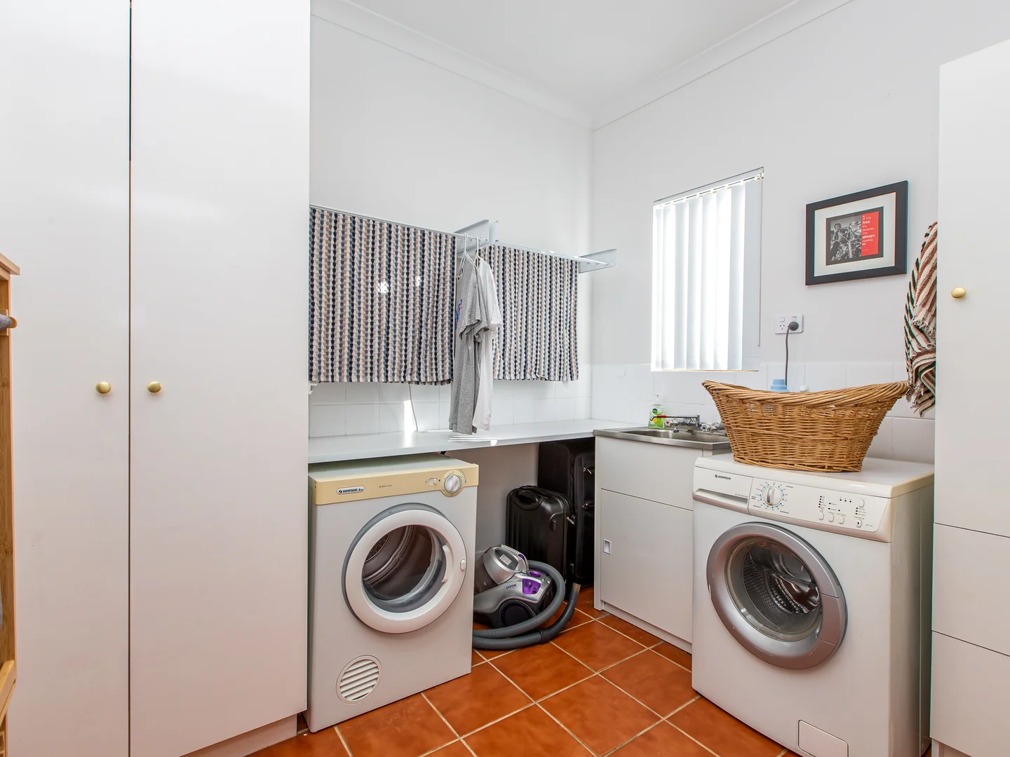 Additional image 20 of 44A Hayes Street, Bunbury WA 6230