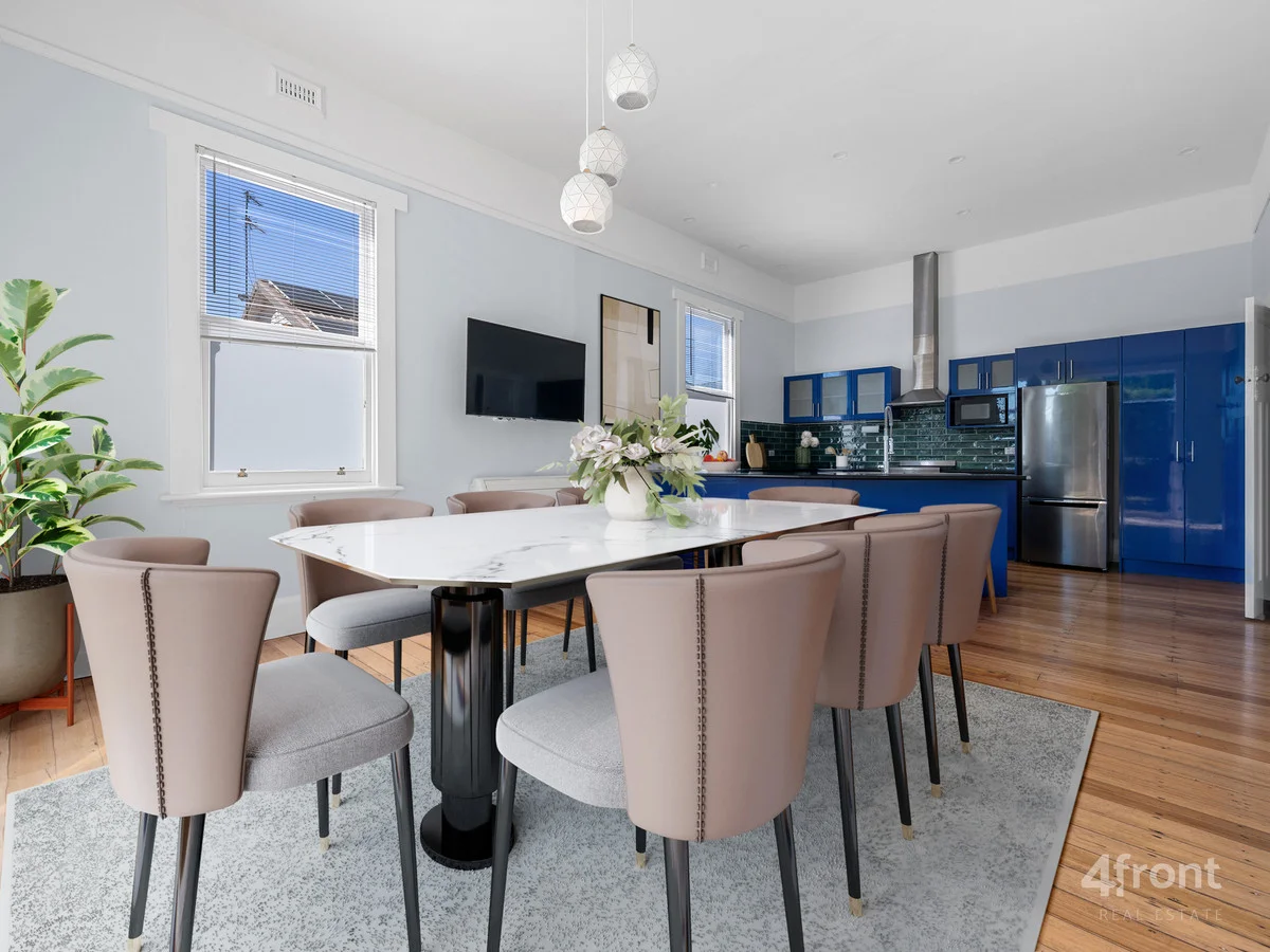 Additional image 11 of 3 Grove Street, Ulverstone TAS 7315