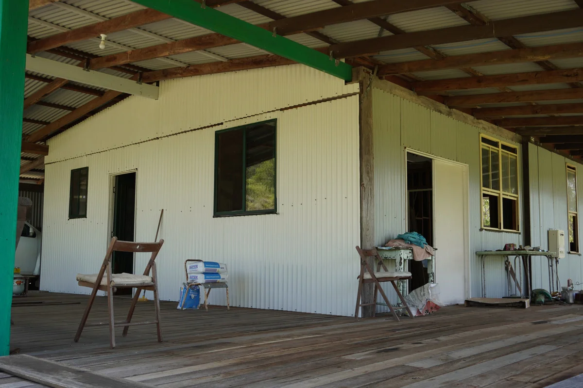 Additional image 21 of 750 Sugar Bag Rd ( West ), Drake NSW 2469