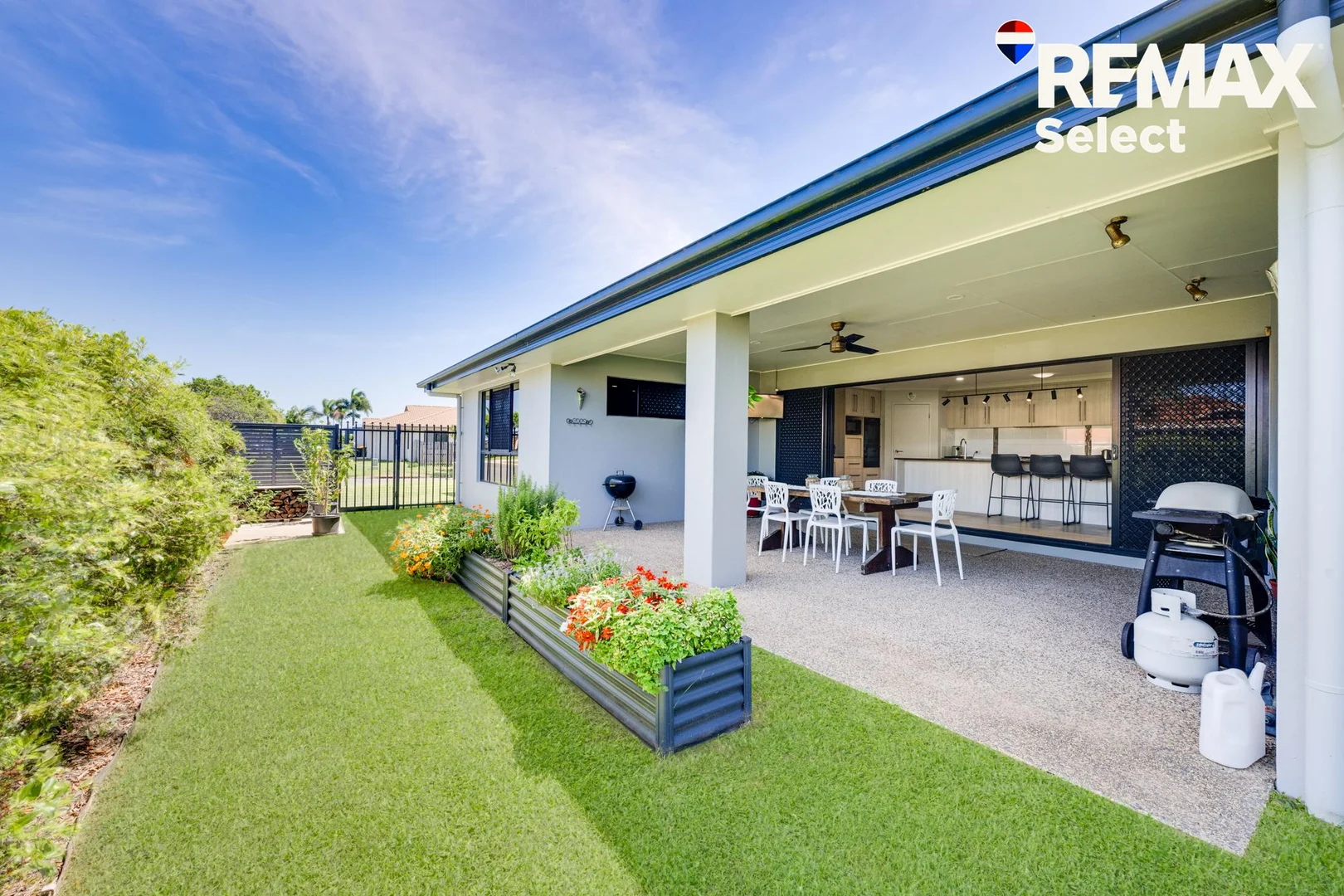 Additional image 27 of 67 Companion Way, Bucasia QLD 4750