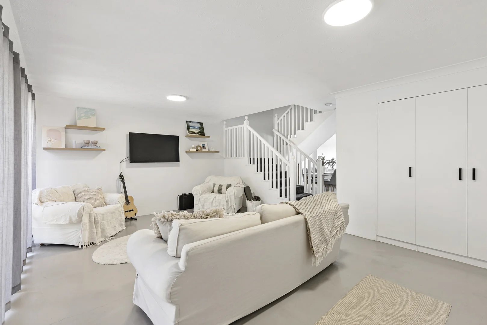 Additional image 10 of 5/3 Lowood Court, Varsity Lakes QLD 4227