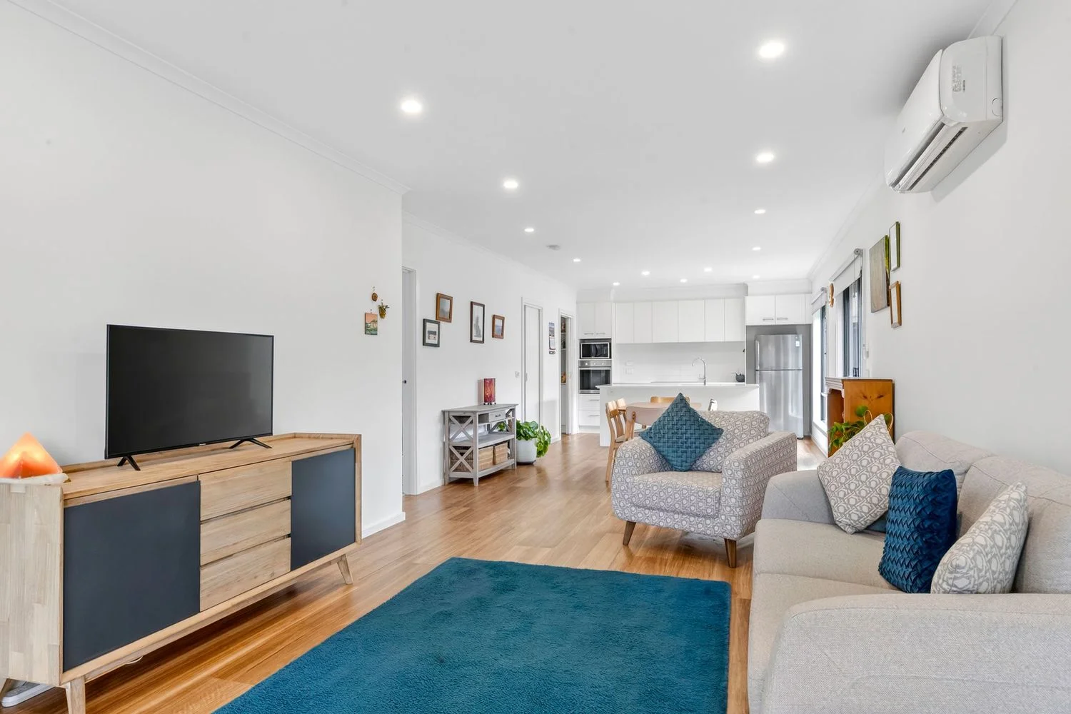 165/123 Boundary Road, Mount Duneed VIC 3217